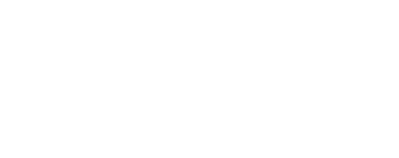 Lジッソク